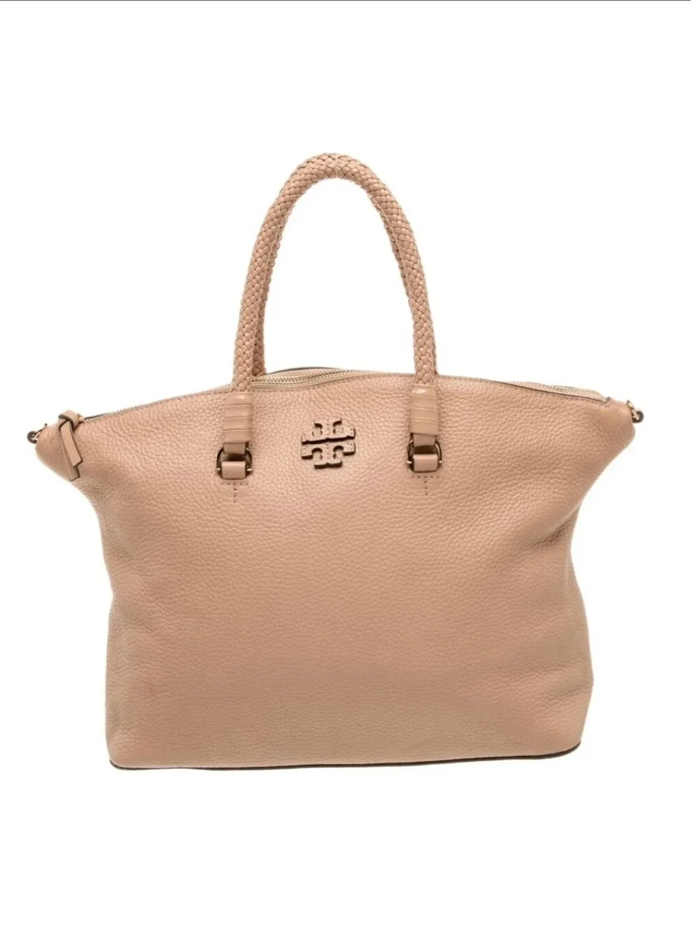Tory Burch tory burch